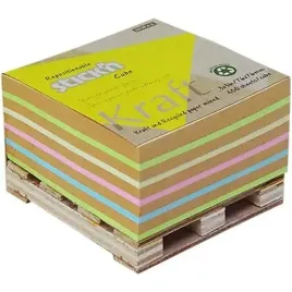 karteczki-stick-n-76x76mm-kraft-5-kolorow-400