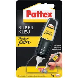 klej-pattex-perfect-pen-3g
