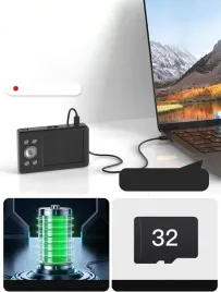 aparat-cyfrowy-kompaktowy-56mp-z-2-bateriami-i-ekranem-lcd-2-8-cala