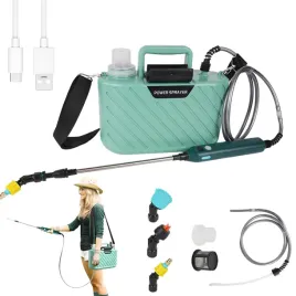 2-x-opryskiwacz-akumulatorowy-elektryczny-5l-usb-c-naramienny-ogrodowy