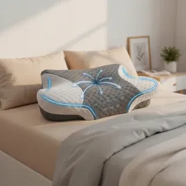 poduszka-ortopedyczna-piankowa-ergonomiczna-do-szyi-z-regulacja-wysokosci