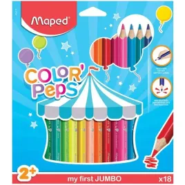 kredki-maped-color-peps-jumbo-early-age-18-kolorow