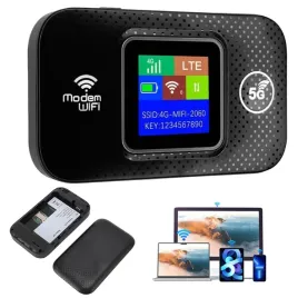 router-mobilny-6nc0025-4g-lte