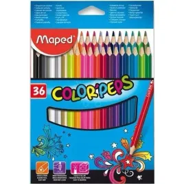 kredki-maped-color-peps-star-36-kolorow