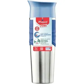 kubek-termiczny-maped-picnik-concept-adult-320ml-niebieski