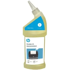 olej-do-niszczarek-hp-400ml