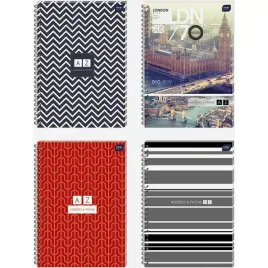 skorowidz-na-spirali-interdruk-a4-48k-linia