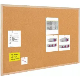 tablica-korkowa-bi-office-50x100cm-rama-drewniana