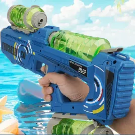 pistolet-na-wode-elektryczny-niebieski-z-efektami-swietlnymi