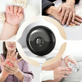 elektryczny-obcinacz-do-paznokci-z-pojemnikiem-i-pilnikiem-dla-dzieci