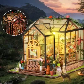 zestaw-drewnianych-puzzli-do-miniaturowego-domu-kwiatowego-diy-prezent