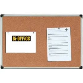 tablica-korkowa-bi-office-90x120cm-rama-aluminiowa