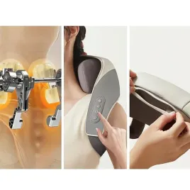masazer-na-szyje-shiatsu-z-6-silikon-glowicami-i-automatycznego-wylaczania