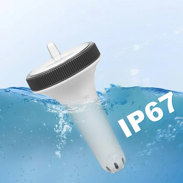 termometr-basenowy-cyfrowy-bedee-kod-producenta-swimming-pool-thermomete-6hg1488-producent-bedee