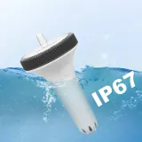 termometr-basenowy-cyfrowy-bedee-kod-producenta-swimming-pool-thermomete-6hg1488-producent-bedee