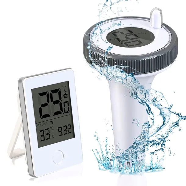 termometr-basenowy-cyfrowy-bedee-kod-producenta-swimming-pool-thermomete-6hg1488-rodzaj-cyfrowy