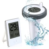 termometr-basenowy-cyfrowy-bedee-kod-producenta-swimming-pool-thermomete-6hg1488-rodzaj-cyfrowy