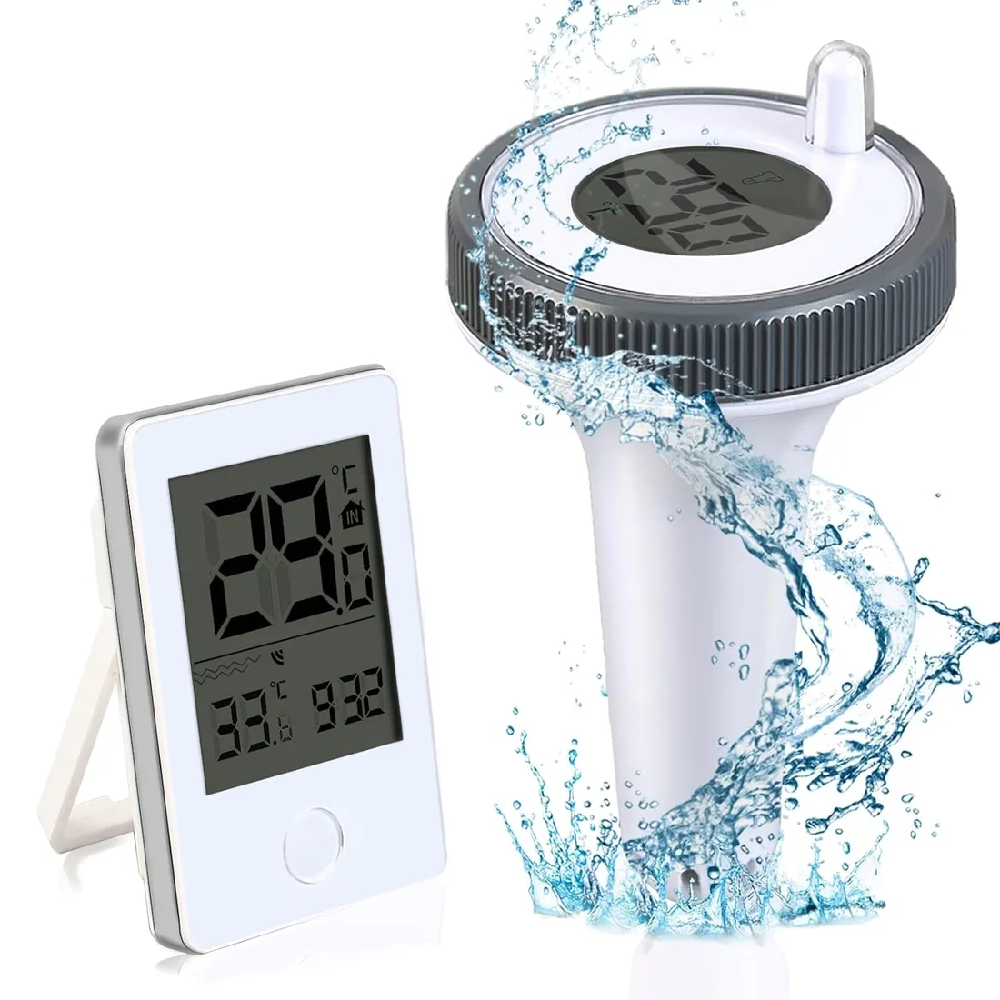 termometr-basenowy-cyfrowy-bedee-kod-producenta-swimming-pool-thermomete-6hg1488
