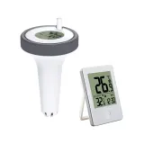 termometr-basenowy-cyfrowy-bedee-kod-producenta-swimming-pool-thermomete-6hg1488-zawiera-baterie-tak