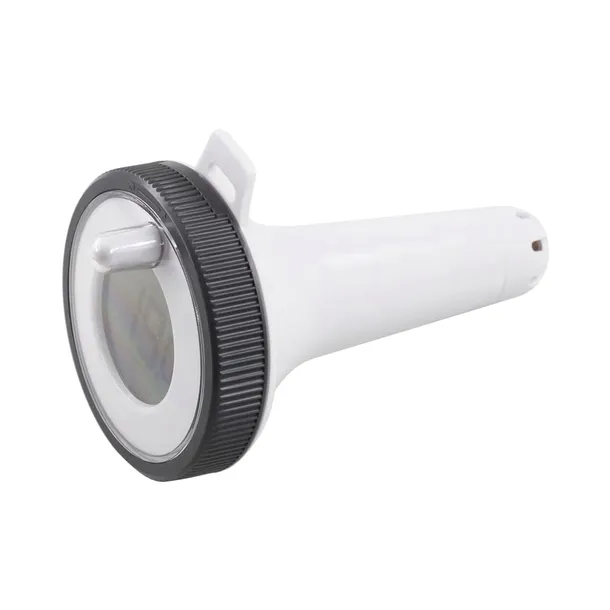 termometr-basenowy-cyfrowy-bedee-producent-bedee-kod-producenta-swimming-pool-thermomete-6hg1488