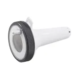 termometr-basenowy-cyfrowy-bedee-producent-bedee-kod-producenta-swimming-pool-thermomete-6hg1488