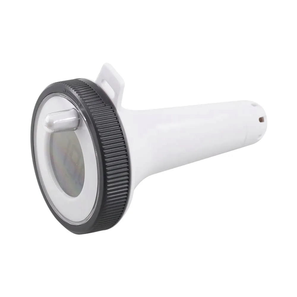 termometr-basenowy-cyfrowy-bedee-kod-producenta-swimming-pool-thermomete-6hg1488