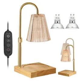 lampa-do-topienia-wosku-drewniana-z-regulacja-jasnosci-i-timerem