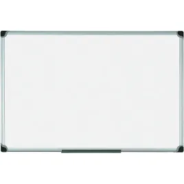 tablica-suchoscieralna-bi-office-30x40cm-lakierowana