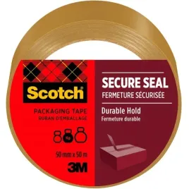 tasma-pakowa-scotch-heavy-50mm-50m-brazowa