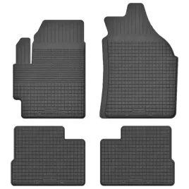 dywaniki-maty-gumowe-daihatsu-cuore-l500-1994-1998-1997-1996-1995-thomasss