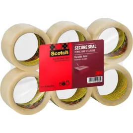 tasma-pakowa-scotch-heavy-50mm-66m-przezroczysta-6