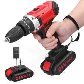 wiertarka-akumulatorowa-z-blokada-bezpieczenstwa-i-lampa-led-do-konstrukcji