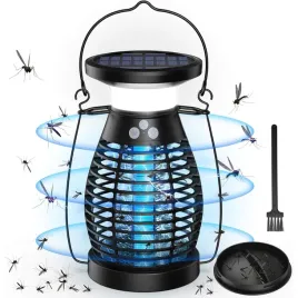 lampa-przeciwko-komarom