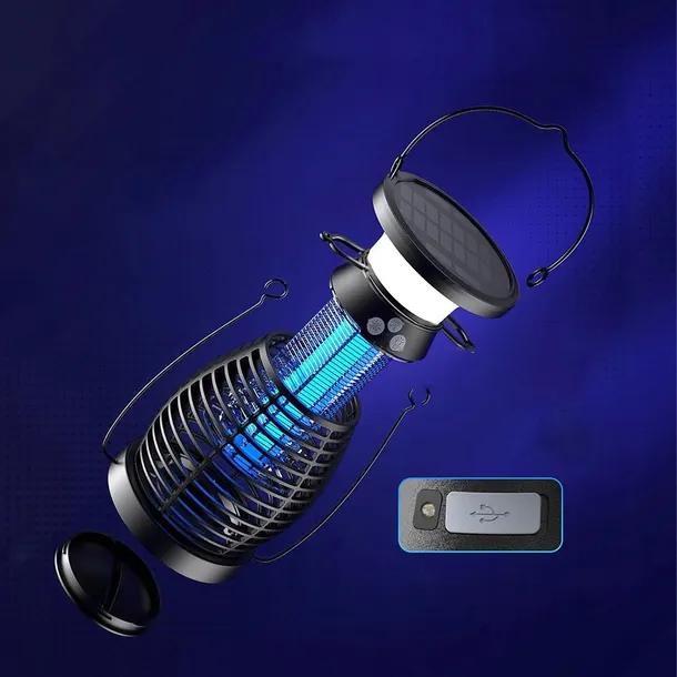 lampa-przeciwko-komarom-rodzaj-lampa-zastosowanie-komarom
