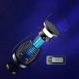 lampa-przeciwko-komarom-rodzaj-lampa-zastosowanie-komarom
