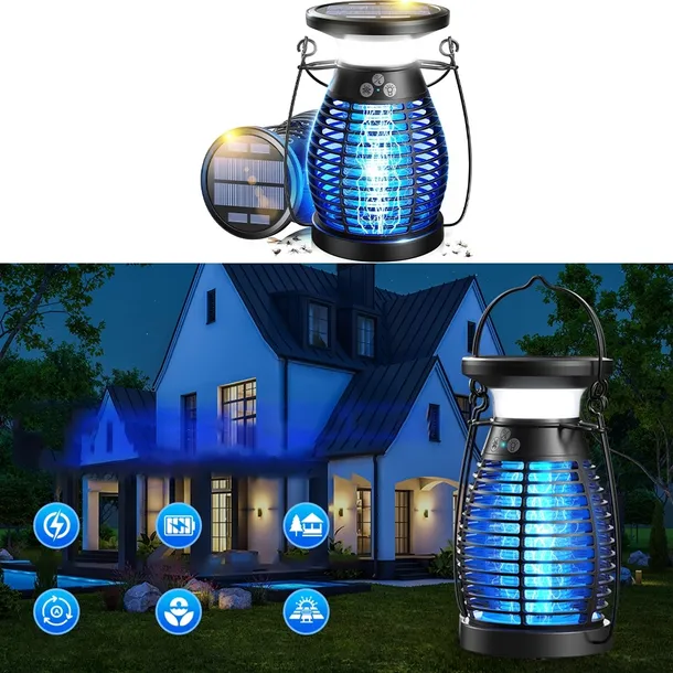 lampa-przeciwko-komarom-rodzaj-lampa-zawiera-baterie-tak