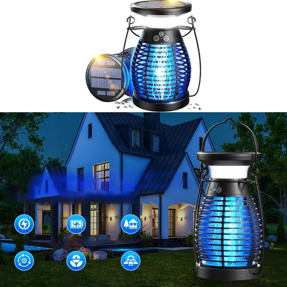 lampa-przeciwko-komarom