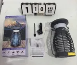 lampa-przeciwko-komarom-zastosowanie-komarom-rodzaj-lampa