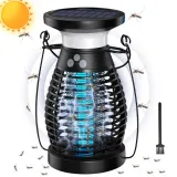 lampa-przeciwko-komarom-zastosowanie-komarom-kod-producenta-lampa-przeciw-komarom-6hg3594