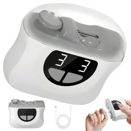 elektryczny-obcinacz-do-paznokci-cichy-z-led-regulowana-predkosc-pracy