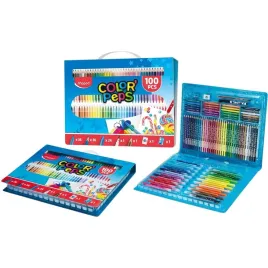 zestaw-artystyczny-maped-color-peps-100-elementow