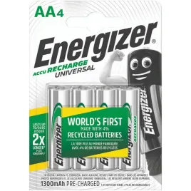 akumulatorki-energizer-universal-aa-hr6-1300mah-4