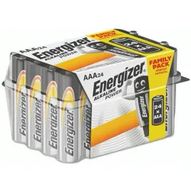 baterie-energizer-alkaline-power-aaa-lr3-1-5v-24