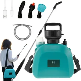 elektryczny-opryskiwacz-5l-z-3-dyszami-ladowanie-2000mah-teleskopowy-kij