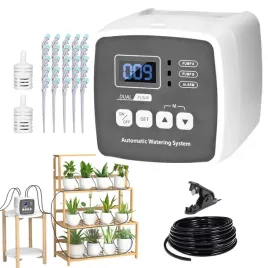 system-nawadniania-automatyczny-z-20-kroplownikami-usb-i-pamiecia-programu