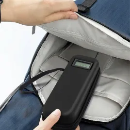 etui-chlodzace-insulinowe-przenosne-z-wyswietlaczem-temperatury-i-wkladami