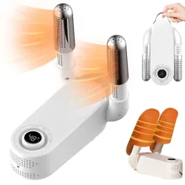suszarka-elektryczna-do-butow-z-inteligentnym-czasomierzem-grzania