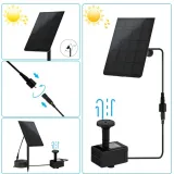 pompa-25-w-do-500-l-h-informacje-dodatkowe-filtracja-wody-moc-2-5-w