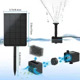 pompa-25-w-do-500-l-h-wydajnosc-pompy-l-h-do-500-l-h-informacje-dodatkowe-filtracja-wody