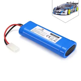 akumulator-ni-mh-72v-4000mah-brak-efektu-pamieci-wysoka-wydajnosc-ochrona
